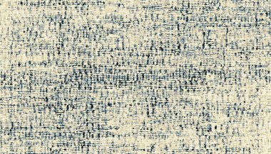 High-definition geometry texture repeat pattern on a creative texture surface