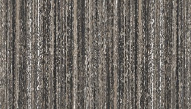 High-definition geometry texture repeat pattern on a creative texture surface