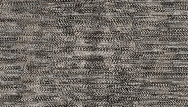 High-definition geometry texture repeat pattern on a creative texture surface