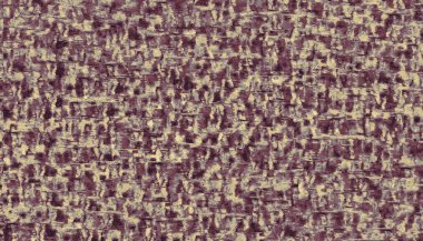 High-definition geometry texture repeat pattern on a creative texture surface