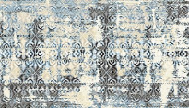 High-definition geometry texture repeat pattern on a creative texture surface