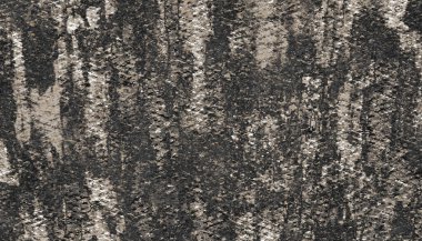 High-definition geometry texture repeat pattern on a creative texture surface