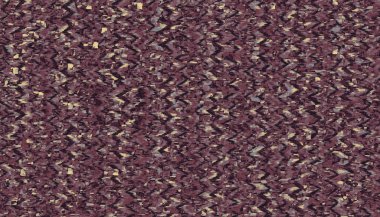 High-definition geometry texture repeat pattern on a creative texture surface