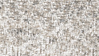 High-definition geometry texture repeat pattern on a creative texture surface