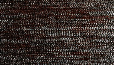 High-definition geometry texture repeat pattern on a creative texture surface