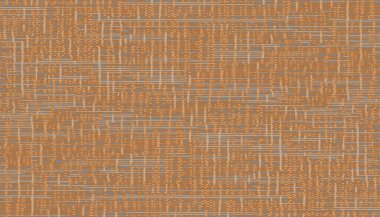 High-definition geometry texture repeat pattern on a creative texture surface