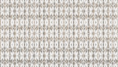 High-definition geometry texture repeat pattern on a creative texture surface