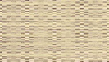 High-definition geometry texture repeat pattern on a creative texture surface