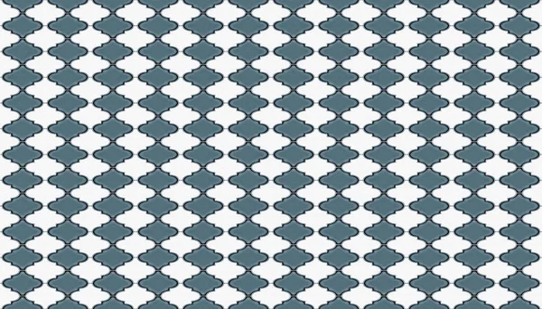 Struttura Geometrica Alta Definizione Ripetizione Del Motivo Una Superficie Texture — Foto Stock