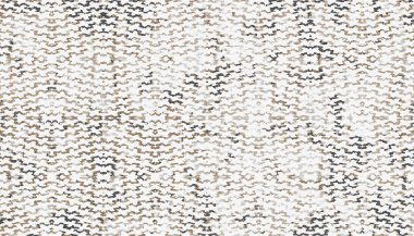 High-definition geometry texture repeat pattern on a creative texture surface