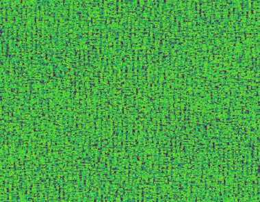 High-definition geometry texture repeat pattern on a creative texture surface