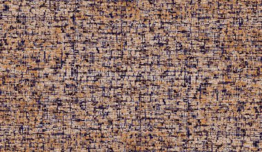 High-definition geometry texture repeat pattern on a creative texture surface