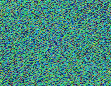 High-definition geometry texture repeat pattern on a creative texture surface