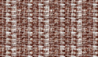 High-definition geometry texture repeat pattern on a creative texture surface