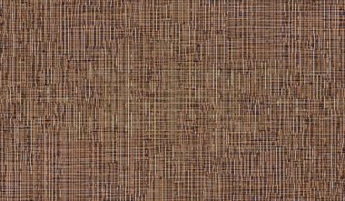 High-definition geometry texture repeat pattern on a creative texture surface