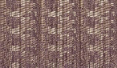 High-definition geometry texture repeat pattern on a creative texture surface