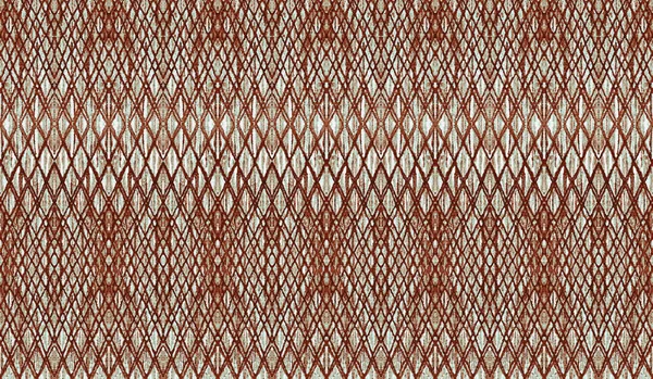 High Definition Geometry Texture Repeat Pattern Creative Texture Surface — Φωτογραφία Αρχείου