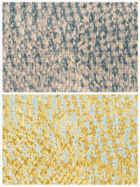 High-definition geometry texture repeat pattern on a creative texture surface