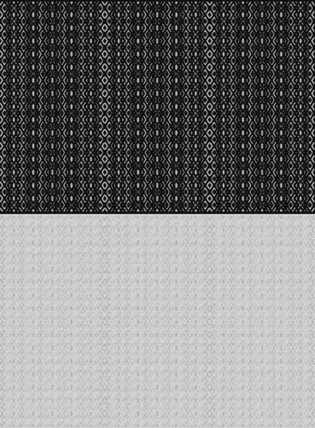 High Definition Geometry Texture Repeat Pattern Creative Texture Surface — Fotografie, imagine de stoc