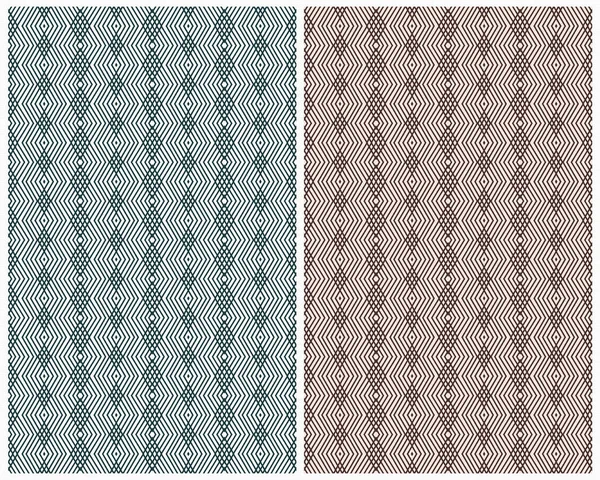 High-definition geometry texture repeat pattern on a creative texture surface