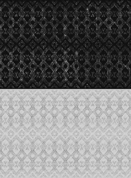 High Definition Geometry Texture Repeat Pattern Creative Texture Surface — Φωτογραφία Αρχείου