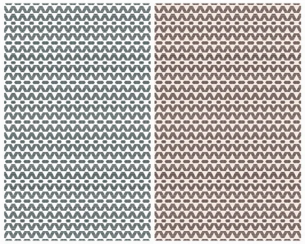 High Definition Geometrie Textuur Herhaal Patroon Een Creatief Textuur Oppervlak — Stockfoto
