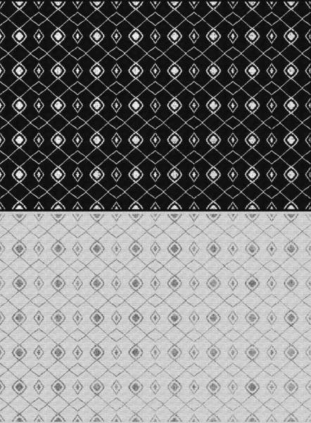 High Definition Geometry Texture Repeat Pattern Creative Texture Surface — Stok fotoğraf