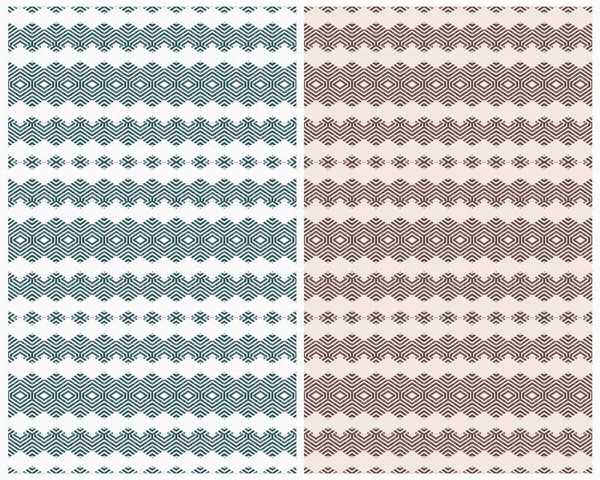 High-definition geometry texture repeat pattern on a creative texture surface