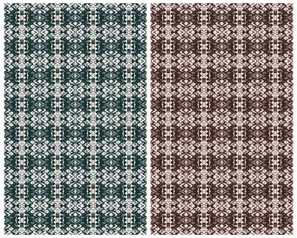 High-definition geometry texture repeat pattern on a creative texture surface