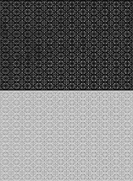 High Definition Geometry Texture Repeat Pattern Creative Texture Surface — 图库照片