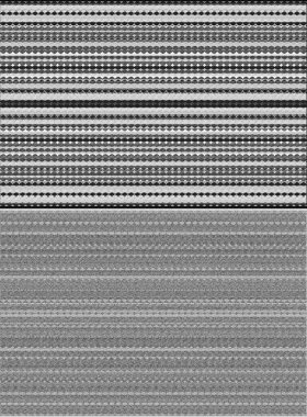 High-definition geometry texture repeat pattern on a creative texture surface