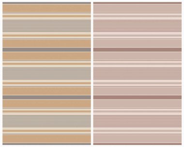 High-definition geometry texture repeat pattern on a creative texture surface