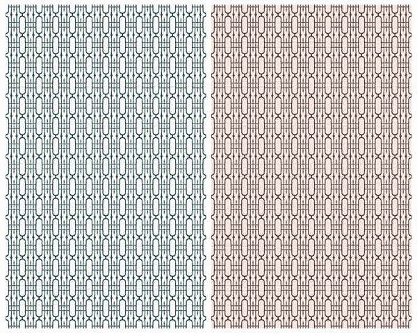 High Definition Geometry Texture Repeat Pattern Creative Texture Surface —  Fotos de Stock
