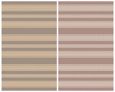 High-definition geometry texture repeat pattern on a creative texture surface