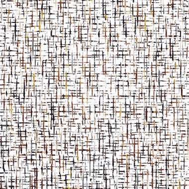 High-definition geometry texture repeat pattern on a creative texture surface