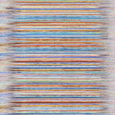 High-definition geometry texture repeat pattern on a creative texture surface