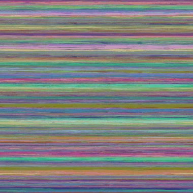 High-definition geometry texture repeat pattern on a creative texture surface