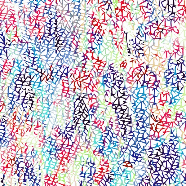 Текстура Геометрии Высокого Разрешения Повторяет Рисунок Поверхности Креативной Текстуры — стоковое фото