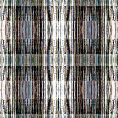 High definition geometry texture repeat pattern on creative texture surface