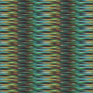 High definition geometry texture repeat pattern on creative texture surface