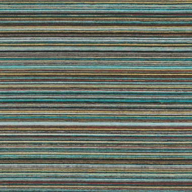 High definition geometry texture repeat pattern on creative texture surface