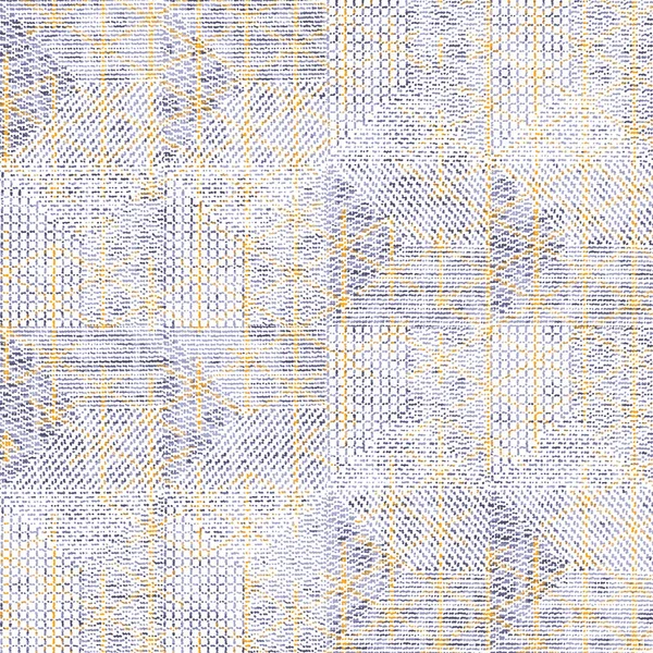 High Definition Geometry Texture Repeat Pattern Creative Texture Surface — стоковое фото