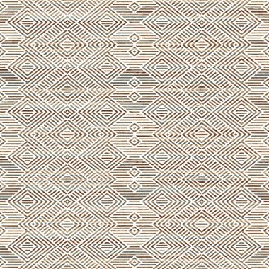 High definition geometry texture repeat pattern on creative texture surface