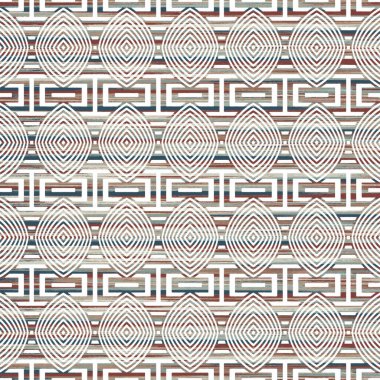 High definition geometry texture repeat pattern on creative texture surface