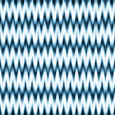 High definition geometry texture repeat pattern on creative texture surface