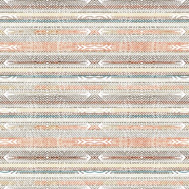 High definition geometry texture repeat pattern on creative texture surface