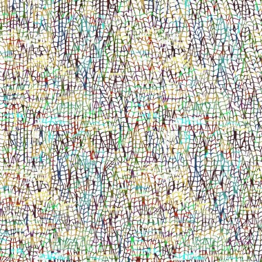 High definition geometry texture repeat pattern on creative texture surface