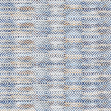 High definition geometry texture repeat pattern on creative texture surface