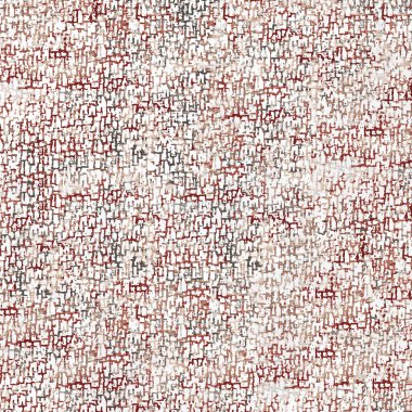 High definition geometry texture repeat pattern on creative texture surface