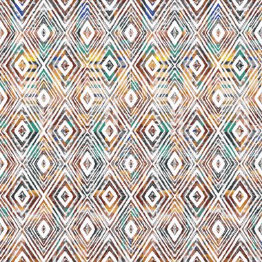 High definition geometry texture repeat pattern on creative texture surface
